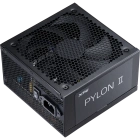 ADATA XPG PYLONII750B PYLONII750B-BKCEU Блок питания ПК