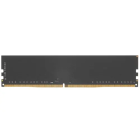 Patriot Signature Line 16GB Модуль памяти PSD416G320081 2