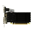 AFOX AMD Radeon R5 230 AFR5230-1024D3L9-V2 Видеокарта