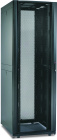 APC by Schneider Electric AR3150 Телекоммуникационный шкаф