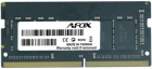 Afox AFSD48PH1P / AFSD48PS1P Модуль памяти