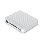 Ubiquiti UniFi Switch Pro 8 PoE Коммутатор usw-pro-8-poe