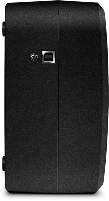 SVEN UP-L800 SV-021627 Источник бесперебойного питания 2