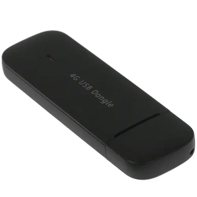 Huawei Brovi E3372-325 3G/4G Модем 51071UYA