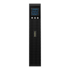 Exegate SinePower EX293054RUS ИБП 4