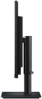 Samsung ViewFinity S8 LS32H804UAIXCI Монитор 9