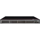 Huawei S5735-L48P4X-A1 Коммутатор