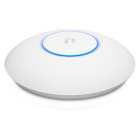 Ubiquiti UniFi AP XG (UAP-XG-EU) Wi-Fi точка доступа 7