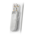 RF elements EasyBracket для ePMP (EB-EPMP) 3