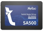 Netac N930ES M.2 2280 NVME 512GB SSD Жесткий диск NT01N930ES-512G-E2X