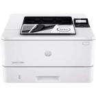 HP LaserJet Pro 4003n Лазерный принтер 2Z611A