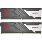 Patriot Viper Venom 64 ГБ Оперативная память PVV564G560C40K