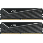 ADATA XPG CASTER 32 ГБ Модуль памяти AX5U6000C4016G-DCCAGY