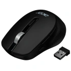 Acer OMR310 ZL.MCECC.031 Мышь беспроводная 4