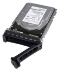 Dell G14 2.4TB 401-ABHS Диск HDD