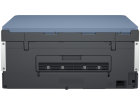 HP Smart Tank 725 28B51A Струйное МФУ 4