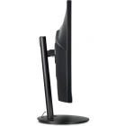 Acer CB272Ebmiprx UM.HB2EE.501 Монитор  3