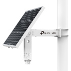 TP-Link VIGI SP6020 Солнечная панель 2