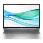 HP ProBook 460 G11 D2FP4ET Ноутбук