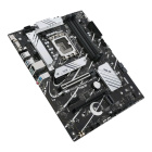 ASUS PRIME B760-PLUS D4 90MB1CW0-M1EAY0 Материнская плата 4