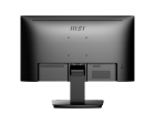 MSI PRO MP223 Монитор 9S6-3PB9CH-014 3