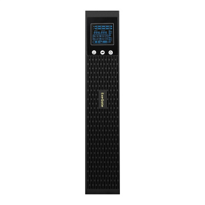 Exegate SinePower EX293054RUS ИБП 3