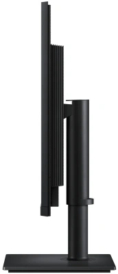 Samsung ViewFinity S8 LS32H804UAIXCI Монитор 8