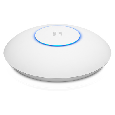Ubiquiti UniFi AP XG (UAP-XG-EU) Wi-Fi точка доступа 6