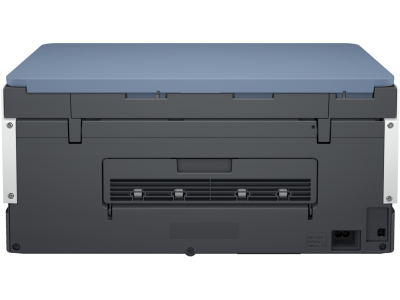 HP Smart Tank 725 28B51A Струйное МФУ 3