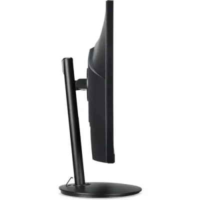 Acer CB272Ebmiprx UM.HB2EE.501 Монитор  2