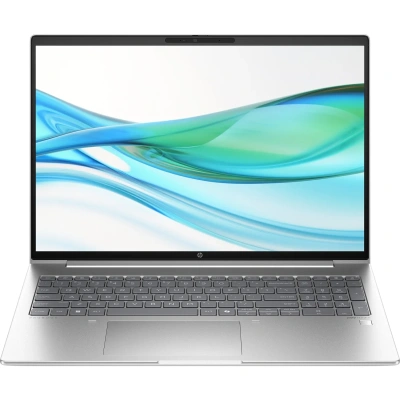 HP ProBook 460 G11 D2FP4ET Ноутбук