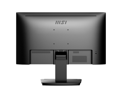 MSI PRO MP223 Монитор 9S6-3PB9CH-014 2