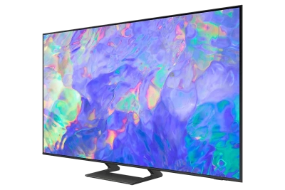 Samsung LED CU8500 UE75CU8500UXRU Телевизор 2