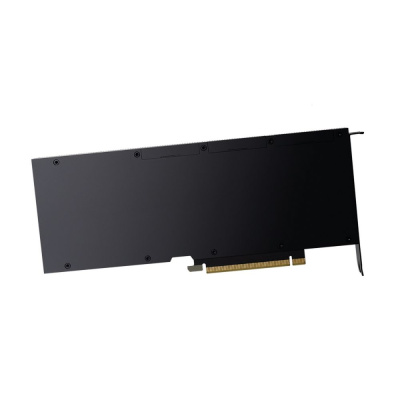 NVIDIA TESLA A100 40GB HBM2 900-21001-0000-000 Видеокарта 2