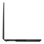 ASUS UX8407AA-SN537X Duo Touch 90NB16V1-M00VT0 Ноутбук 7