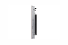 Samsung IW012J Светодиодный экран 5