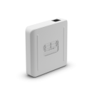 Ubiquiti UniFi Switch Lite 16 PoE (USW-LITE-16-POE) PoE-коммутатор 3