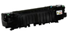 Ricoh Fusing Unit SP C352 408226 Термоузел