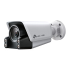 TP-Link VIGI C340S(4mm) Цилиндрическая IP камера