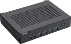 ASUS PN43-B-SN014MF 90MR0172-M000E0 Платформа 2