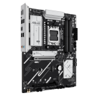 ASUS PRIME B850-PLUS-CSM 90MB1LC0-M0EAYC Материнская плата 4
