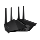 ASUS RT-AX82U Маршрутизатор 90IG07W0-MU9B10 4