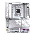 Gigabyte B850 A ELITE WF7 ICE Материнская плата 2
