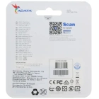 ADATA UV350 32GB Флэш-накопитель AUV350-32G-RBK 3