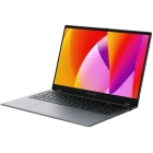 Chuwi HeroBook Plus CWI629-CN8N5N1HDMXX Ноутбук 2