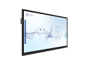 Nextouch IFCKV5INT75 Интерактивный комплекс 2