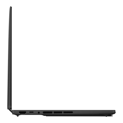ASUS UX8407AA-SN537X Duo Touch 90NB16V1-M00VT0 Ноутбук 6