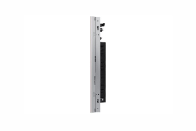Samsung IW012J Светодиодный экран 4