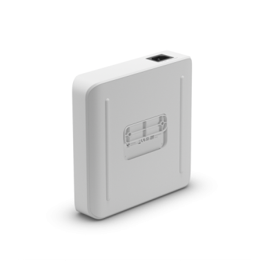 Ubiquiti UniFi Switch Lite 16 PoE (USW-LITE-16-POE) PoE-коммутатор 2