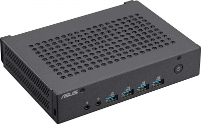 ASUS PN43-B-SN014MF 90MR0172-M000E0 Платформа 1
